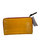 Used Dooney & Bourke Leather Wallet 60069-S000785196 View 2