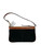 Used Dooney & Bourke Leather Wristlet 60069-S000785197 View 2