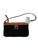 Used Dooney & Bourke Leather Wristlet 60069-S000785197 View 1
