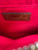 Used Dooney & Bourke Leather Wristlet 60069-S000785197 View 3