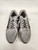 Used Nike Mens Athletic Shoes 10 60027-S001495315 View 1