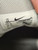 Used Nike Mens Athletic Shoes 10 60027-S001495315 View 3