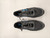 Used Under Armour Mens Athletic Shoes 10.5 60027-S001495316 View 1