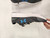 Used Under Armour Mens Athletic Shoes 10.5 60027-S001495316 View 2