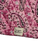 Used Vera Bradley Wallet 60144-S000625655 View 3