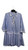 Used Jodifl Short Dress F L-12/14 60017-S001163449 View 1