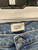 Used Blue Citizens Of Humanity Denim 14-32 60137-S000124866 View 2
