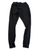 Gently used Lululemon active pants *wear M View 2
