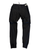 Gently used Lululemon active pants *wear M View 1