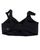 Gently used Lululemon sports bra L-12/14 View 2