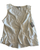 Gently used tank top S-4/6 View 1
