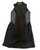 Gently used Adidas active dress XS-0/2 View 1