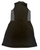 Gently used Adidas active dress XS-0/2 View 3