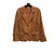 Used Sundance Blazer S-4/6 60105-S000297828 View 1