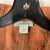 Used Sundance Blazer S-4/6 60105-S000297828 View 3