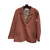 Used Sundance Blazer S-4/6 60105-S000297829 View 1