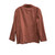 Used Sundance Blazer S-4/6 60105-S000297829 View 2