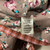 Used Sundance Blazer S-4/6 60105-S000297829 View 4