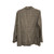 Used Sundance Blazer L-12/14 60105-S000297830 View 2