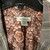 Used Sundance Blazer L-12/14 60105-S000297830 View 3