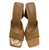 Used Liliana Dress Sandals 7 60021-S000871900 View 2