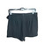 Used Diane Von Furstenberg Shorts 4-27 60021-S000871904 View 2