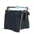 Used Diane Von Furstenberg Shorts 4-27 60021-S000871904 View 1