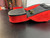 Used Unbranded Flats 6.5 60072-S000595156 View 4