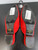 Used Unbranded Flats 6.5 60072-S000595156 View 3