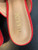 Used Unbranded Flats 6.5 60072-S000595156 View 2