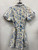 Used Unbranded Short Dress F S-4/6 60072-S000595177 View 3