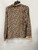 Used Shein Long Sleeve Top M-8/10 60072-S000595178 View 3