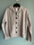 Used Unbranded Heavyweight Sweater M-8/10 60039-S000833123 View 1