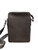 Used Lacoste Mens Bag 60047-S000634623 View 4