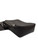Used Lacoste Mens Bag 60047-S000634623 View 5