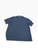 Used Carolina Herrera Mens Short Sleeve Top 2X/18-18.5 60047-S000634630 View 5