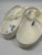 Used Birkenstock Flip Flops 10 60091-S000606490 View 3