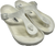 Used Birkenstock Flip Flops 10 60091-S000606490 View 1