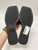 Used Unbranded Sandals 9 60091-S000606488 View 4