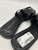 Used Unbranded Sandals 9 60091-S000606488 View 5