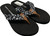 Used Tommy Hilfiger Flip Flops 10 60091-S000606489 View 1