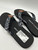 Used Tommy Hilfiger Flip Flops 10 60091-S000606489 View 3
