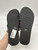 Used Tommy Hilfiger Flip Flops 10 60091-S000606489 View 2