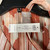 Used Chico's Long Light Jacket L-12/14 60105-S000297837 View 4