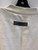 Used Unbranded Vest S-4/6 60100-S000329955 View 5