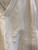 Used Unbranded Vest S-4/6 60100-S000329955 View 2