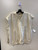 Used Unbranded Vest S-4/6 60100-S000329955 View 1