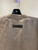 Used Unbranded Short Sleeve Top XS-0/2 60100-S000329963 View 4