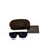 Used Tom Ford Sunglasses 60100-S000329972 View 1
