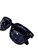 Used Tom Ford Sunglasses 60100-S000329972 View 3